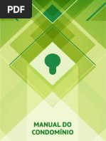 Manual Portal Condomínio
