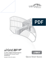 airGrid_AG-HP-2G16_QSG.pdf