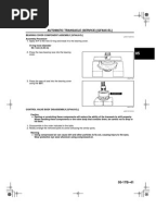 Ms1055 Vanguard 3-Cylinder Ohv Lc Diesel Briggs & Stratton