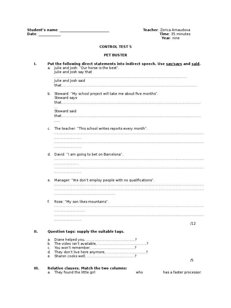 Dmv ca dr lic sample tests image