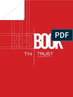 Redbook-2 Trust Hospitality