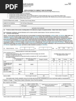 ed169excursionproforma v12