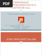 Download Pembahasan CBT 2 by Dadan Fakhrurijal SN274281790 doc pdf