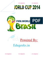 Fifa 2014