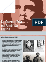 Laguerrafraenamricalatina 130825002607 Phpapp01 PDF
