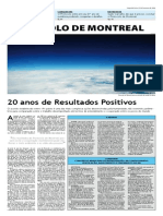 Protocolo Montreal
