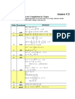 Functions 1