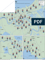 New Orleans home prices continue to rise