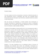 alerta-tecnovigilancia.pdf