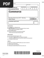 j7review.rtf