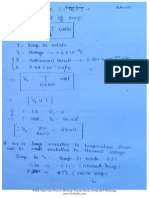 1.electronics Device Circuit