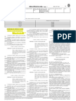 PDF 424