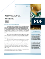 Boletín 1_Manejo de la Ansiedad.pdf