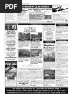 Download Times Review classifieds Aug 13 2015 by Timesreview SN274290246 doc pdf