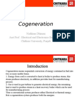 cogeneration-140526230456-phpapp02