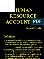 Accounting Hra