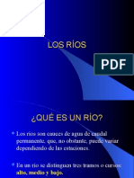 Rios