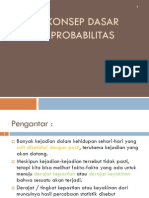 Bahan Kuliah Statistika Lingkungan_4 dan 5(1).pdf