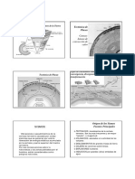 Sismologia 1-6BN