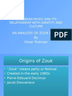 ZOUK