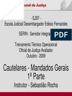 cautelares_mandados_gerais_1_parte.pdf