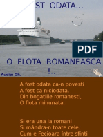 A-FOST-ODATA... (2).pps