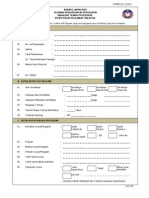 BORANG LAPOR DIRI PPP.pdf