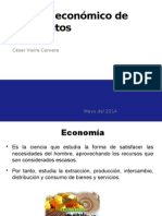 Análisis económico de los tributos.pptx