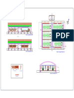 2012-08-29 LAY OUT PARA Anden de Espera