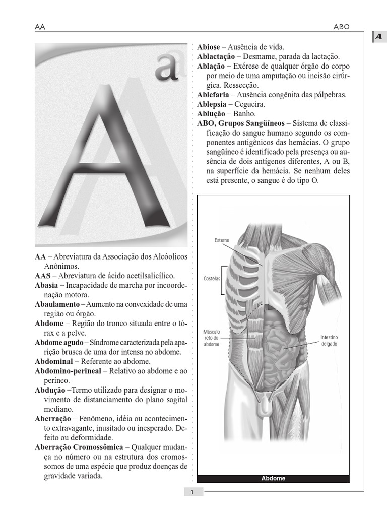 doença de alzheimer, cérebro triste silhueta de perfil masculino