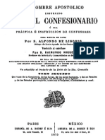 El Hombre Apostolico-Tomo II-Alfonso de Ligorio.pdf