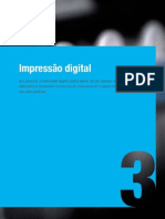 Impressao Digital