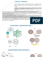 Diapositivas Quimica Unidad-II