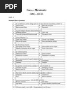 Download Question Bank for Mechatronics Unit I Unit II Unit III and Unit IV by Hitesh Rawat SN274303339 doc pdf