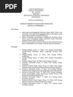 Download PuskesmasPeraturan Internal by bagasr SN274303643 doc pdf