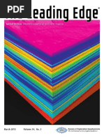 Download Theleadingedge201503 Dl by Jorge Orejarena Garcia SN274304356 doc pdf
