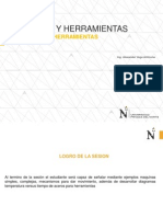 Maquinas y Herramientas 142 PDF