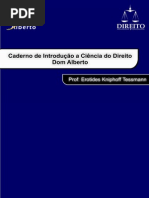 ~$Introduo  Cincia do Direito - Erotides.pdf