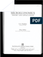 Application Elasticity PDF