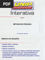 MP Mauricio 01-08 SEI Uni I (Ph) (RF).BB(1)