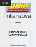 Cc Leandro 12-08 Sei Uni II (Fe) (Rf)Bb(1)