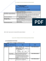 Rencana Pertemuan Pen Damping An Sesi 2 Minggu 2