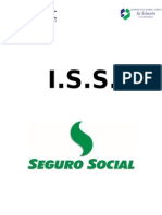 Politicas_seguro_social.docx