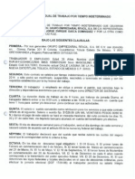 EXPEDIENTEJUANRUIZ.pdf
