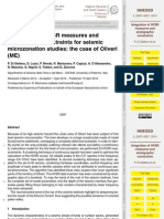 analisis_data_geofisika.pdf