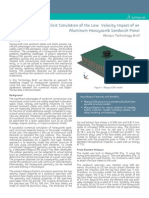 cross-explicit-simulation-low-velocity-impact-aluminum-panel-13.pdf