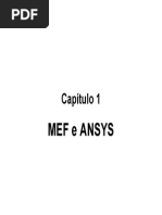01_1_mef_e_ansys_pb[1]
