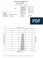 Ps215 Dry Result 081412