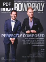 Download Metro Weekly - 08-13-15 - Dear Evan Hansen by MetroWeekly SN274312616 doc pdf