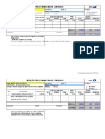 MODELO DE MEDIÇÕES VEICULOS ALUGADOS